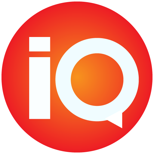 IQ Test 教育 App LOGO-APP開箱王