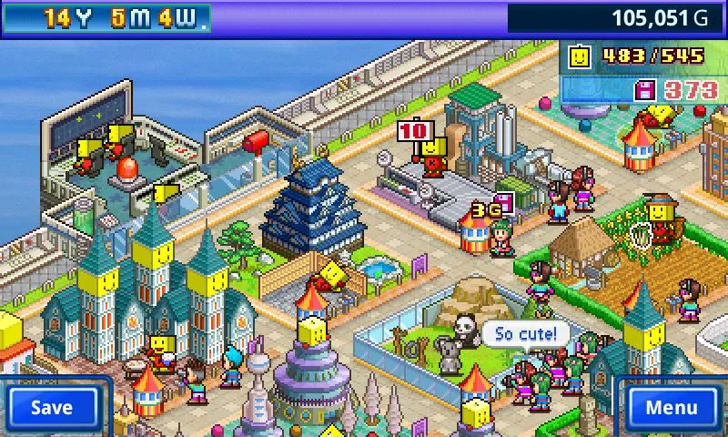 7xYBp5wN5CabQ0iix5MzfDMqKlItRdjEBUGWvZ2Ltgkl1Bka-vGoU_E-bYKV-bA_lmc=w1440-h620-rw