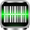 Free Barcode Scanner icon