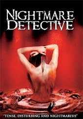 Nightmare Detective