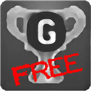 Trophy Converter - Free! 2.0