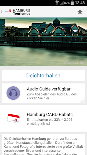 Hamburg(圖2)-速報App