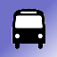 Transit Alarm logo