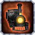 Wheels of steel â€“ 3D train sim1.2