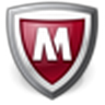 McAfee All Access icon
