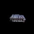 MilkyTracker0.90.85.06