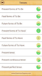 How to mod Grammar : Super Edition Lite 1.5 apk for bluestacks