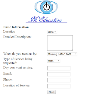 Free Melero Tutoring APK
