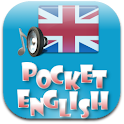 Pocket English: Аудирование.