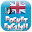 Pocket English: Аудирование Download on Windows