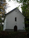 Kapelle St. Wolfgang
