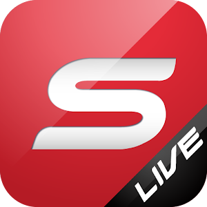 live sport pl live sport pl