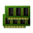 MemFree logo