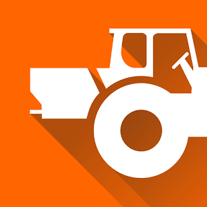 Kubota Spreading Charts.apk 2.1.0