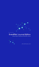 Journal MTM (jMTM) poster 2