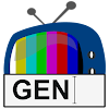 Series Titles Generator