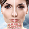 Luxe Photo Editor Apk