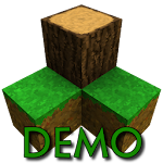 Cover Image of Download Survivalcraft Demo 1.29.18.0 APK
