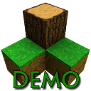 Survivalcraft Demo 1.29.50.0 APK Herunterladen