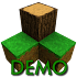 Survivalcraft Demo 1.29.19.0