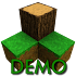 Survivalcraft Demo1.29.19.0