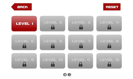 Free Download Turing Machine APK