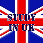 Study in UK Apk
