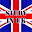 Study in UK Download on Windows