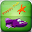 Flappy Angry Fish Download on Windows
