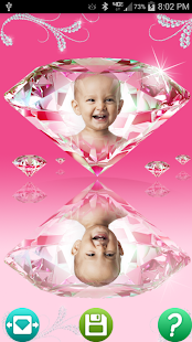 Diamond Mirrors Screenshots 0