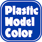 Cover Image of Download Plastic Color Stocks 2.8.0 APK