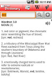 Free Dictionary Org