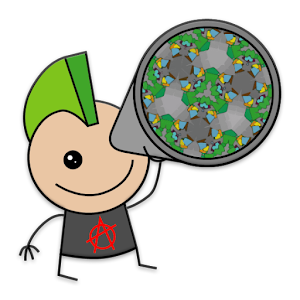 Калейдоскоп.apk 1.1