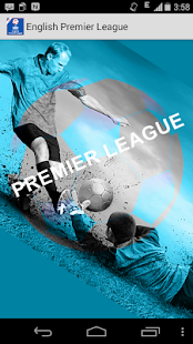 How to get EPL Score 2014 1.0 apk for android
