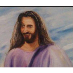 El Yisus te cuida papá.apk 2.1.0