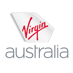 Cover Image of Unduh Hiburan Virgin Australia 3.7.20.13 APK
