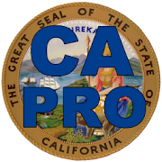 California Probate Code 2.0 Icon