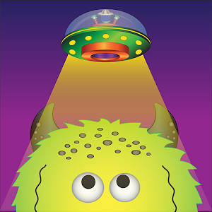 Hungry Hungry Monsters.apk 1.0