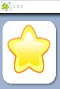 How to download Kids Stars 1.23 unlimited apk for bluestacks