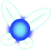 Zelda: Ocarina of Time Guide