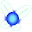 Zelda: Ocarina of Time Guide Download on Windows