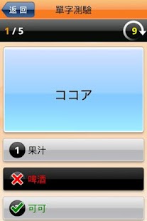 免費下載教育APP|和風日本語入門2-日常生活會話  免費版 app開箱文|APP開箱王