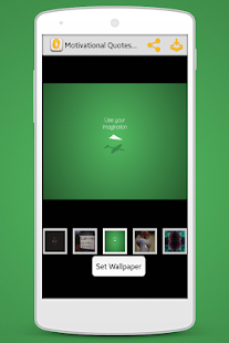 How to get Motivational Quotes & Pictures 1.0 apk for pc