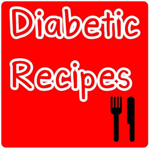 Diabetic Recipes