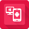 PhoneCon Alpha Apk