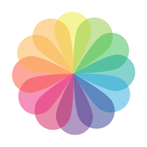 Cooler壁纸 2.1.0