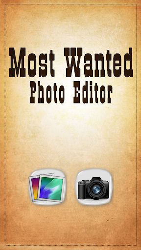 免費下載攝影APP|Most Wanted Photo Editor app開箱文|APP開箱王