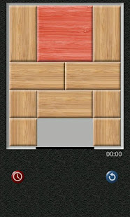 Unblock Puzzle(圖3)-速報App