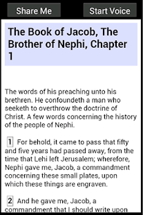 The Book of Mormon(圖1)-速報App