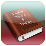 Cover Image of Download English Tenses 5.4 APK